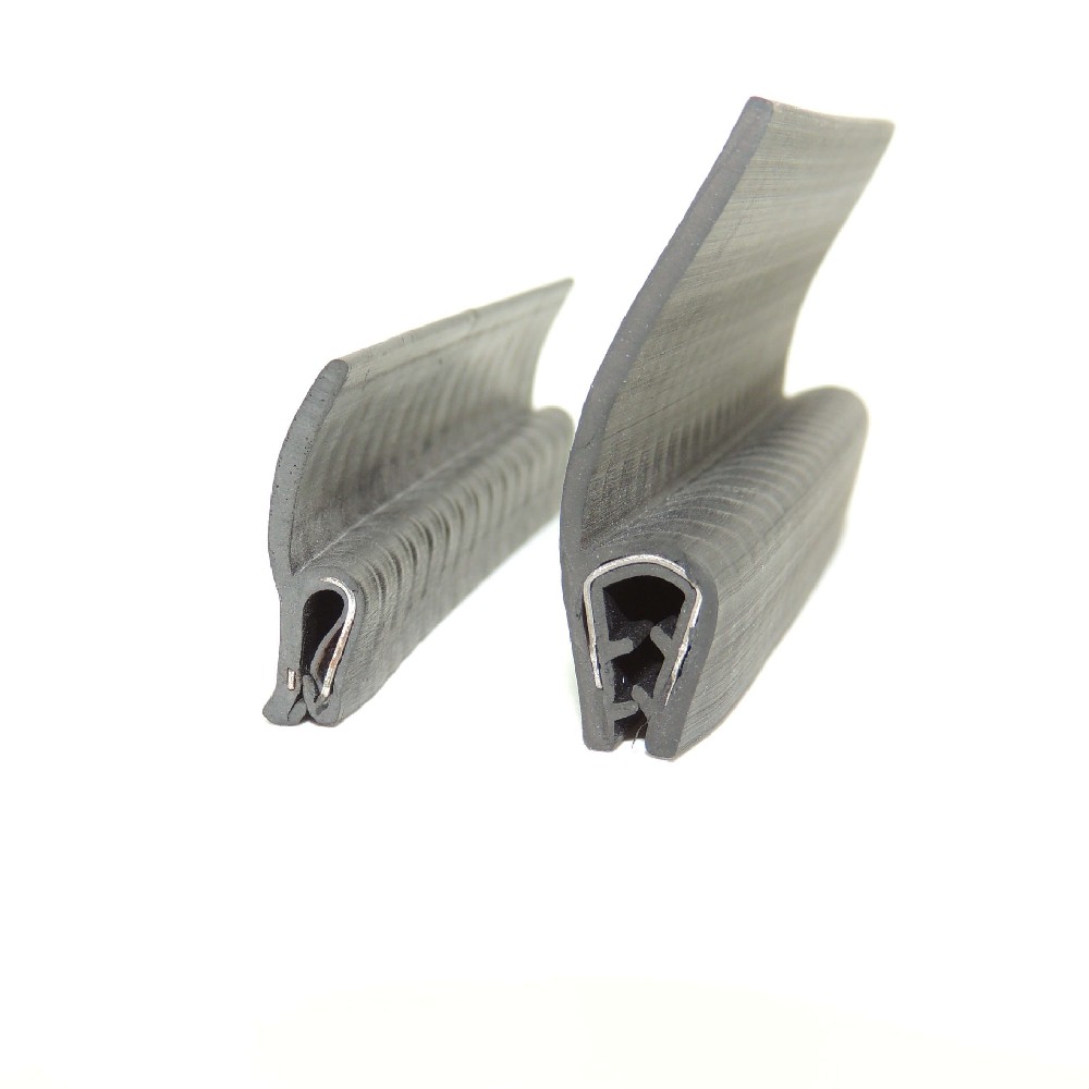 复合密封条系列2