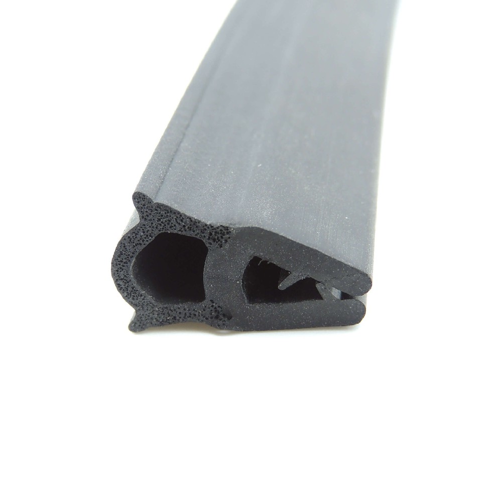 卡板式密封条系列