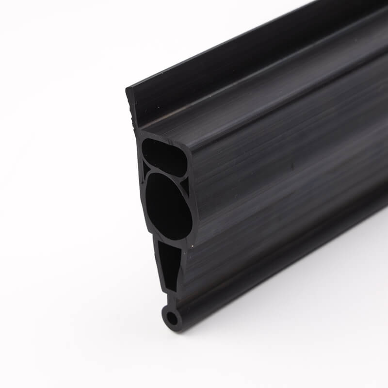 工业门密封条系列