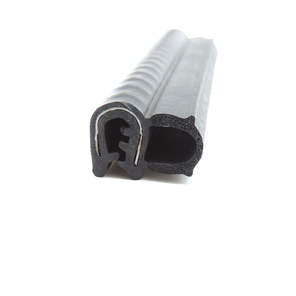 斜卡密封条系列