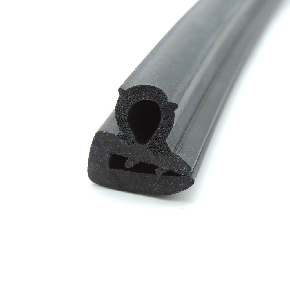 二复合密封条系列2