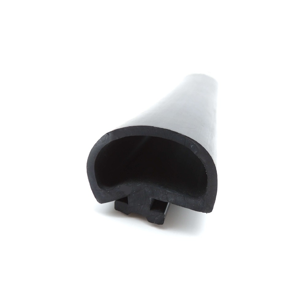 自动门底密封条